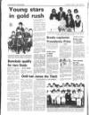 Enniscorthy Guardian Thursday 05 April 1990 Page 18