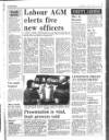 Enniscorthy Guardian Thursday 05 April 1990 Page 19
