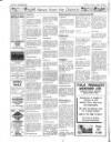 Enniscorthy Guardian Thursday 05 April 1990 Page 22