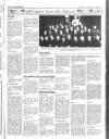 Enniscorthy Guardian Thursday 05 April 1990 Page 23