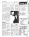 Enniscorthy Guardian Thursday 05 April 1990 Page 24