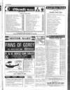 Enniscorthy Guardian Thursday 05 April 1990 Page 25