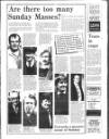 Enniscorthy Guardian Thursday 05 April 1990 Page 33