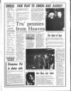 Enniscorthy Guardian Thursday 05 April 1990 Page 35