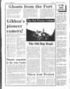Enniscorthy Guardian Thursday 05 April 1990 Page 36