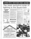 Enniscorthy Guardian Thursday 05 April 1990 Page 39