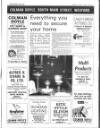 Enniscorthy Guardian Thursday 05 April 1990 Page 41
