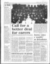 Enniscorthy Guardian Thursday 05 April 1990 Page 42