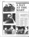 Enniscorthy Guardian Thursday 05 April 1990 Page 46