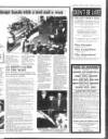 Enniscorthy Guardian Thursday 05 April 1990 Page 47