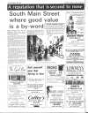 Enniscorthy Guardian Thursday 05 April 1990 Page 50