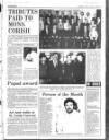 Enniscorthy Guardian Thursday 05 April 1990 Page 51