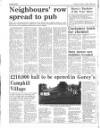 Enniscorthy Guardian Thursday 05 April 1990 Page 52