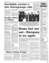 Enniscorthy Guardian Thursday 05 April 1990 Page 54