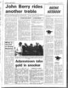 Enniscorthy Guardian Thursday 05 April 1990 Page 57