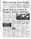 Enniscorthy Guardian Thursday 05 April 1990 Page 58