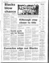 Enniscorthy Guardian Thursday 05 April 1990 Page 59