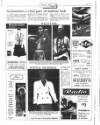 Enniscorthy Guardian Thursday 05 April 1990 Page 62