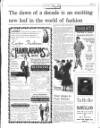 Enniscorthy Guardian Thursday 05 April 1990 Page 66