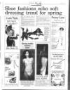 Enniscorthy Guardian Thursday 05 April 1990 Page 67