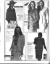 Enniscorthy Guardian Thursday 05 April 1990 Page 68