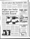 Enniscorthy Guardian Thursday 12 April 1990 Page 2