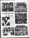 Enniscorthy Guardian Thursday 12 April 1990 Page 4