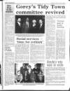 Enniscorthy Guardian Thursday 12 April 1990 Page 5