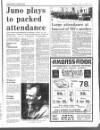 Enniscorthy Guardian Thursday 12 April 1990 Page 7