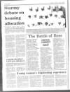 Enniscorthy Guardian Thursday 12 April 1990 Page 8