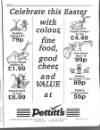 Enniscorthy Guardian Thursday 12 April 1990 Page 9