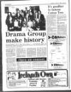 Enniscorthy Guardian Thursday 12 April 1990 Page 10