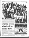 Enniscorthy Guardian Thursday 12 April 1990 Page 11
