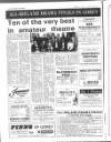 Enniscorthy Guardian Thursday 12 April 1990 Page 12