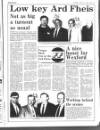Enniscorthy Guardian Thursday 12 April 1990 Page 13