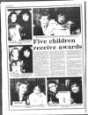 Enniscorthy Guardian Thursday 12 April 1990 Page 14