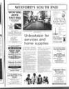 Enniscorthy Guardian Thursday 12 April 1990 Page 15