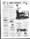 Enniscorthy Guardian Thursday 12 April 1990 Page 16