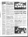 Enniscorthy Guardian Thursday 12 April 1990 Page 17