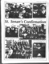 Enniscorthy Guardian Thursday 12 April 1990 Page 18