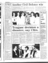 Enniscorthy Guardian Thursday 12 April 1990 Page 19