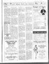 Enniscorthy Guardian Thursday 12 April 1990 Page 21