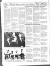 Enniscorthy Guardian Thursday 12 April 1990 Page 22
