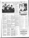 Enniscorthy Guardian Thursday 12 April 1990 Page 23