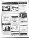 Enniscorthy Guardian Thursday 12 April 1990 Page 29