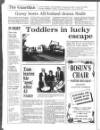 Enniscorthy Guardian Thursday 12 April 1990 Page 32