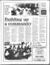 Enniscorthy Guardian Thursday 12 April 1990 Page 33