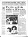 Enniscorthy Guardian Thursday 12 April 1990 Page 34