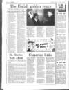 Enniscorthy Guardian Thursday 12 April 1990 Page 36