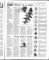 Enniscorthy Guardian Thursday 12 April 1990 Page 37
